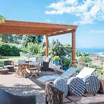 Villa Albachiara By Elite Villas