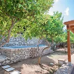 Villa Albachiara By Elite Villas