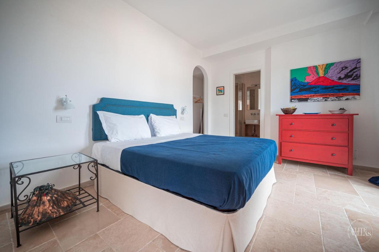 Albachiara By Elite Villa